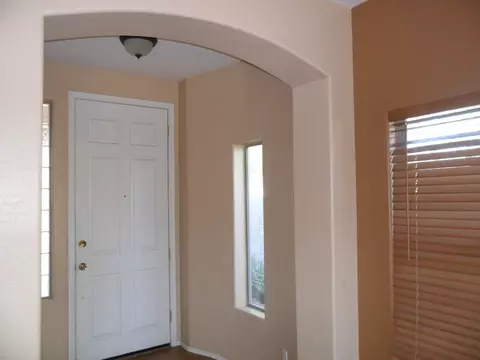 1529 E Branham Ln, Phoenix, AZ 85042 photo 20