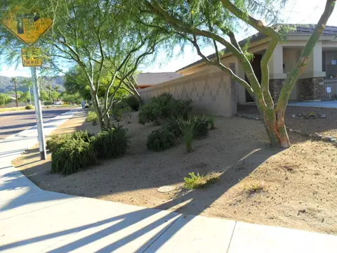 1529 E Branham Ln, Phoenix, AZ 85042 photo 8