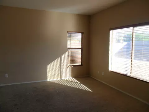 1529 E Branham Ln, Phoenix, AZ 85042 photo 19