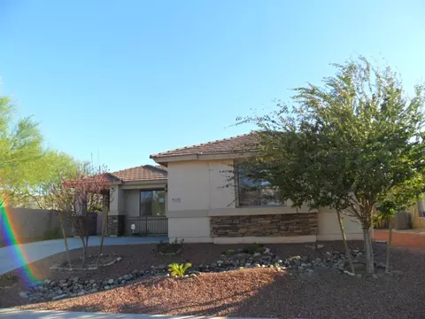 1529 E Branham Ln, Phoenix, AZ 85042 photo 7