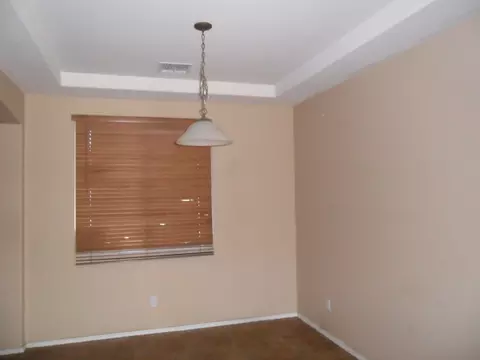 1529 E Branham Ln, Phoenix, AZ 85042 photo 21