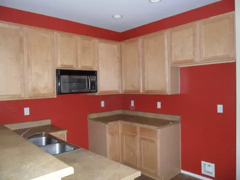 1529 E Branham Ln, Phoenix, AZ 85042 photo 22