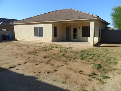 1529 E Branham Ln, Phoenix, AZ 85042 photo 2