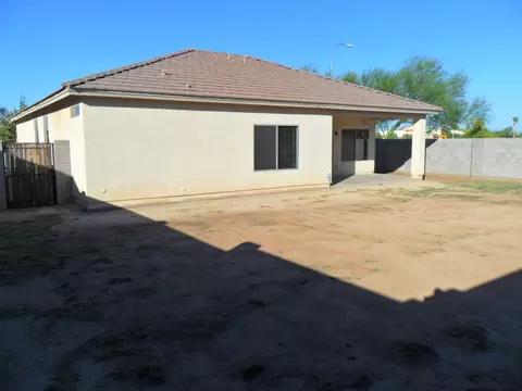1529 E Branham Ln, Phoenix, AZ 85042 photo 12