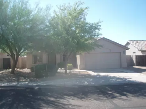 11305 Edgewood Ave, Mesa, AZ 85208 photo 1