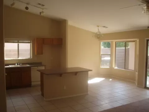 11305 Edgewood Ave, Mesa, AZ 85208 photo 5