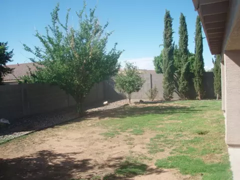 11305 Edgewood Ave, Mesa, AZ 85208 photo 10
