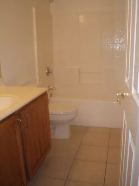 11305 Edgewood Ave, Mesa, AZ 85208 photo 9