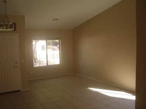 11305 Edgewood Ave, Mesa, AZ 85208 photo 2
