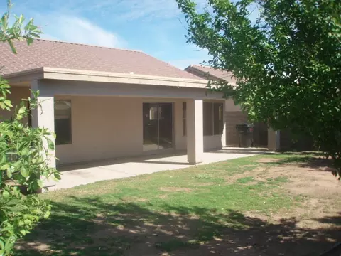 11305 Edgewood Ave, Mesa, AZ 85208 photo 12