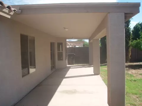 11305 Edgewood Ave, Mesa, AZ 85208 photo 11