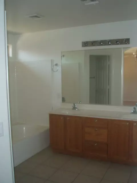11305 Edgewood Ave, Mesa, AZ 85208 photo 7