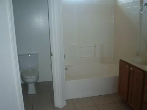 11305 Edgewood Ave, Mesa, AZ 85208 photo 8
