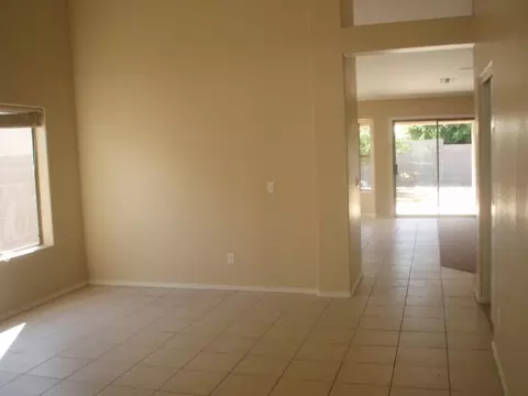 11305 Edgewood Ave, Mesa, AZ 85208 photo 3
