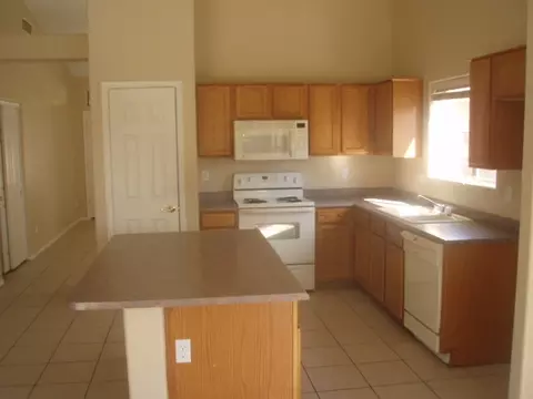 11305 Edgewood Ave, Mesa, AZ 85208 photo 6
