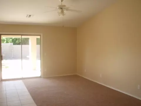 11305 Edgewood Ave, Mesa, AZ 85208 photo 4