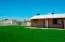 1104 E Chipman Rd, Phoenix, AZ 85040 photo 1