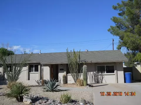 338 E Taylor St, Tempe, AZ 85288 photo 1