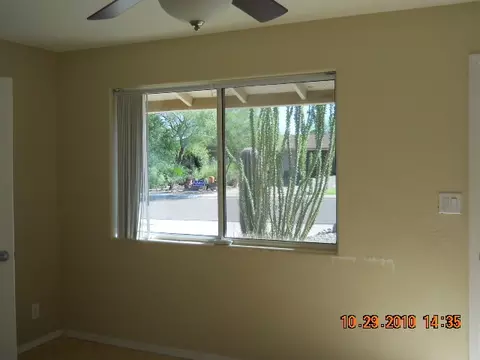 338 E Taylor St, Tempe, AZ 85288 photo 5