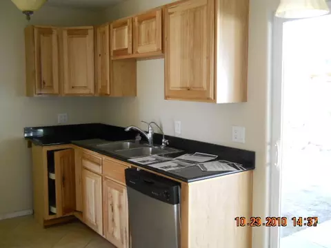 338 E Taylor St, Tempe, AZ 85288 photo 3