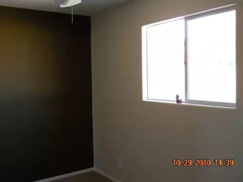 338 E Taylor St, Tempe, AZ 85288 photo 4
