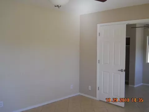 338 E Taylor St, Tempe, AZ 85288 photo 2