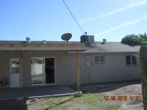 338 E Taylor St, Tempe, AZ 85288 photo 7