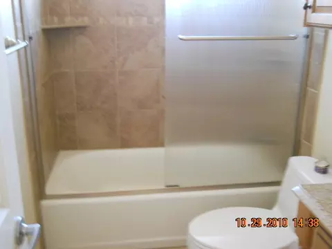 338 E Taylor St, Tempe, AZ 85288 photo 6