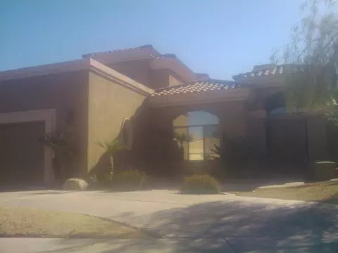 1911 E Schooner Ct, Gilbert, AZ 85234 photo 1
