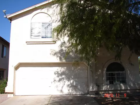 3755 E Broadway Rd #1, Mesa, AZ 85206 photo 1
