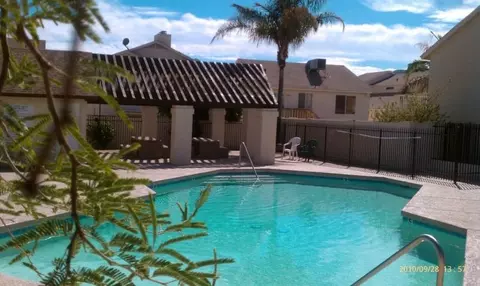 3755 E Broadway Rd #1, Mesa, AZ 85206 photo 8