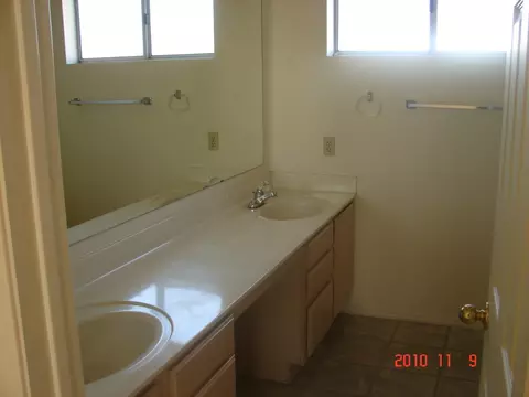 3755 E Broadway Rd #1, Mesa, AZ 85206 photo 6