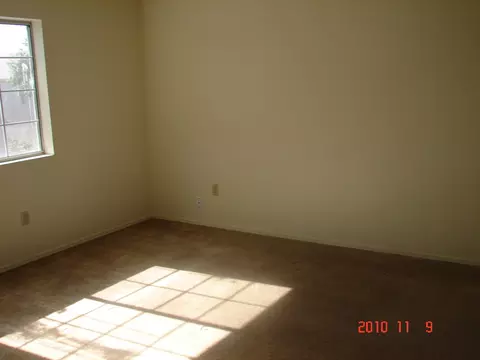 3755 E Broadway Rd #1, Mesa, AZ 85206 photo 7