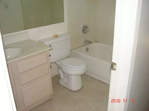 3755 E Broadway Rd #1, Mesa, AZ 85206 photo 4