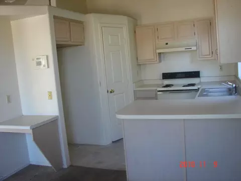 3755 E Broadway Rd #1, Mesa, AZ 85206 photo 3