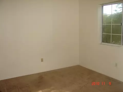 3755 E Broadway Rd #1, Mesa, AZ 85206 photo 5