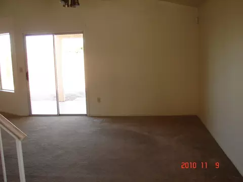 3755 E Broadway Rd #1, Mesa, AZ 85206 photo 2