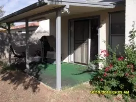 3121 El Moro Ave, Mesa, AZ 85204 photo 9