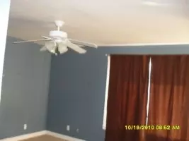 3121 El Moro Ave, Mesa, AZ 85204 photo 7