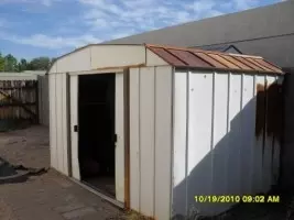 3121 El Moro Ave, Mesa, AZ 85204 photo 11
