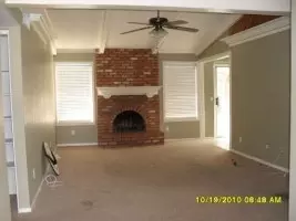 3121 El Moro Ave, Mesa, AZ 85204 photo 6