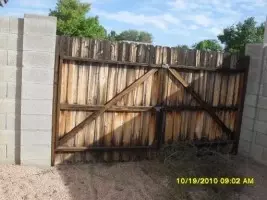 3121 El Moro Ave, Mesa, AZ 85204 photo 10