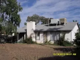 3121 El Moro Ave, Mesa, AZ 85204 photo 13