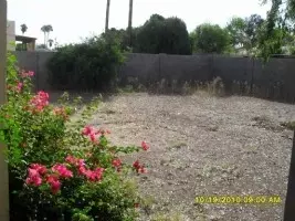 3121 El Moro Ave, Mesa, AZ 85204 photo 12