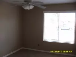 3121 El Moro Ave, Mesa, AZ 85204 photo 4