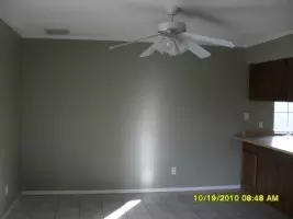 3121 El Moro Ave, Mesa, AZ 85204 photo 5