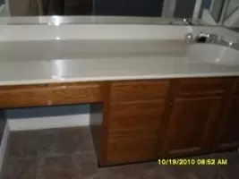 3121 El Moro Ave, Mesa, AZ 85204 photo 8