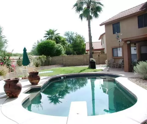 3518 E Long Lake Rd, Phoenix, AZ 85048 photo 5