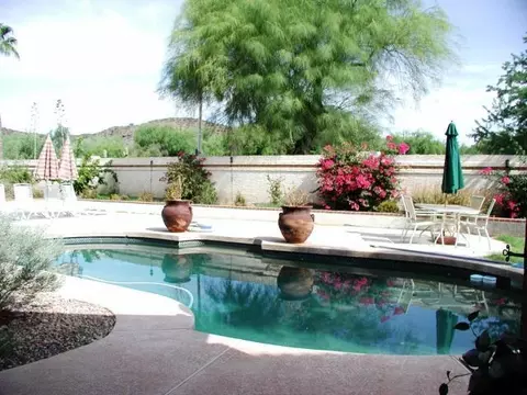 3518 E Long Lake Rd, Phoenix, AZ 85048 photo 1