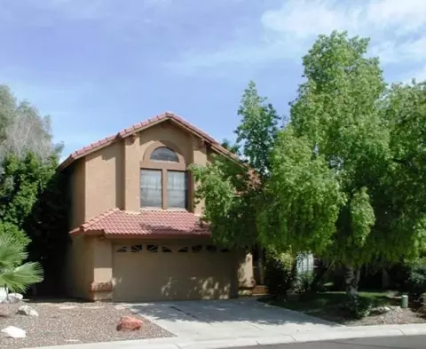 3518 E Long Lake Rd, Phoenix, AZ 85048 photo 2